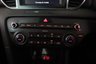 USED 2017 66 KIA SPORTAGE 1.7 CRDi 2 SUV 5dr Diesel Manual Euro 6 (s/s) (114 bhp) Rear Parking Camera, Cruise Control