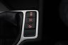 USED 2017 66 KIA SPORTAGE 1.7 CRDi 2 SUV 5dr Diesel Manual Euro 6 (s/s) (114 bhp) Rear Parking Camera, Cruise Control