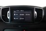 USED 2017 66 KIA SPORTAGE 1.7 CRDi 2 SUV 5dr Diesel Manual Euro 6 (s/s) (114 bhp) Rear Parking Camera, Cruise Control