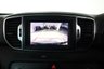 USED 2017 66 KIA SPORTAGE 1.7 CRDi 2 SUV 5dr Diesel Manual Euro 6 (s/s) (114 bhp) Rear Parking Camera, Cruise Control