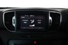 USED 2017 66 KIA SPORTAGE 1.7 CRDi 2 SUV 5dr Diesel Manual Euro 6 (s/s) (114 bhp) Rear Parking Camera, Cruise Control