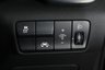 USED 2017 66 KIA SPORTAGE 1.7 CRDi 2 SUV 5dr Diesel Manual Euro 6 (s/s) (114 bhp) Rear Parking Camera, Cruise Control