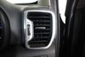 USED 2017 66 KIA SPORTAGE 1.7 CRDi 2 SUV 5dr Diesel Manual Euro 6 (s/s) (114 bhp) Rear Parking Camera, Cruise Control