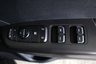 USED 2017 66 KIA SPORTAGE 1.7 CRDi 2 SUV 5dr Diesel Manual Euro 6 (s/s) (114 bhp) Rear Parking Camera, Cruise Control
