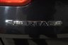 USED 2017 66 KIA SPORTAGE 1.7 CRDi 2 SUV 5dr Diesel Manual Euro 6 (s/s) (114 bhp) Rear Parking Camera, Cruise Control