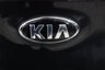 USED 2017 66 KIA SPORTAGE 1.7 CRDi 2 SUV 5dr Diesel Manual Euro 6 (s/s) (114 bhp) Rear Parking Camera, Cruise Control