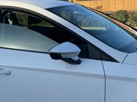 USED 2016 SEAT LEON 1.6 TDI SE Dynamic Technology Hatchback 5dr Diesel Manual Euro 6 (s/s) (110 ps) WARRANTY INCLUDED - NATIONWIDE DELIVERY