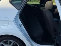 USED 2016 SEAT LEON 1.6 TDI SE Dynamic Technology Hatchback 5dr Diesel Manual Euro 6 (s/s) (110 ps) WARRANTY INCLUDED - NATIONWIDE DELIVERY
