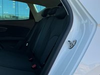 USED 2016 SEAT LEON 1.6 TDI SE Dynamic Technology Hatchback 5dr Diesel Manual Euro 6 (s/s) (110 ps) WARRANTY INCLUDED - NATIONWIDE DELIVERY