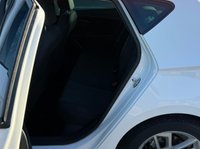 USED 2016 SEAT LEON 1.6 TDI SE Dynamic Technology Hatchback 5dr Diesel Manual Euro 6 (s/s) (110 ps) WARRANTY INCLUDED - NATIONWIDE DELIVERY