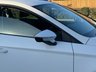 USED 2016 SEAT LEON 1.6 TDI SE Dynamic Technology Hatchback 5dr Diesel Manual Euro 6 (s/s) (110 ps) WARRANTY INCLUDED - NATIONWIDE DELIVERY
