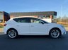 USED 2016 SEAT LEON 1.6 TDI SE Dynamic Technology Hatchback 5dr Diesel Manual Euro 6 (s/s) (110 ps) WARRANTY INCLUDED - NATIONWIDE DELIVERY