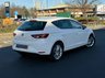 USED 2016 SEAT LEON 1.6 TDI SE Dynamic Technology Hatchback 5dr Diesel Manual Euro 6 (s/s) (110 ps) WARRANTY INCLUDED - NATIONWIDE DELIVERY