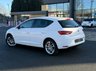 USED 2016 SEAT LEON 1.6 TDI SE Dynamic Technology Hatchback 5dr Diesel Manual Euro 6 (s/s) (110 ps) WARRANTY INCLUDED - NATIONWIDE DELIVERY