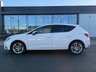 USED 2016 SEAT LEON 1.6 TDI SE Dynamic Technology Hatchback 5dr Diesel Manual Euro 6 (s/s) (110 ps) WARRANTY INCLUDED - NATIONWIDE DELIVERY