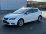 USED 2016 SEAT LEON 1.6 TDI SE Dynamic Technology Hatchback 5dr Diesel Manual Euro 6 (s/s) (110 ps) WARRANTY INCLUDED - NATIONWIDE DELIVERY