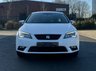 USED 2016 SEAT LEON 1.6 TDI SE Dynamic Technology Hatchback 5dr Diesel Manual Euro 6 (s/s) (110 ps) WARRANTY INCLUDED - NATIONWIDE DELIVERY