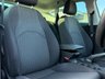 USED 2016 SEAT LEON 1.6 TDI SE Dynamic Technology Hatchback 5dr Diesel Manual Euro 6 (s/s) (110 ps) WARRANTY INCLUDED - NATIONWIDE DELIVERY