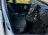 USED 2016 SEAT LEON 1.6 TDI SE Dynamic Technology Hatchback 5dr Diesel Manual Euro 6 (s/s) (110 ps) WARRANTY INCLUDED - NATIONWIDE DELIVERY