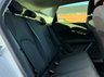 USED 2016 SEAT LEON 1.6 TDI SE Dynamic Technology Hatchback 5dr Diesel Manual Euro 6 (s/s) (110 ps) WARRANTY INCLUDED - NATIONWIDE DELIVERY