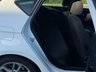 USED 2016 SEAT LEON 1.6 TDI SE Dynamic Technology Hatchback 5dr Diesel Manual Euro 6 (s/s) (110 ps) WARRANTY INCLUDED - NATIONWIDE DELIVERY