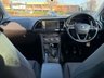 USED 2016 SEAT LEON 1.6 TDI SE Dynamic Technology Hatchback 5dr Diesel Manual Euro 6 (s/s) (110 ps) WARRANTY INCLUDED - NATIONWIDE DELIVERY