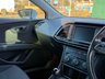 USED 2016 SEAT LEON 1.6 TDI SE Dynamic Technology Hatchback 5dr Diesel Manual Euro 6 (s/s) (110 ps) WARRANTY INCLUDED - NATIONWIDE DELIVERY