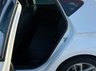 USED 2016 SEAT LEON 1.6 TDI SE Dynamic Technology Hatchback 5dr Diesel Manual Euro 6 (s/s) (110 ps) WARRANTY INCLUDED - NATIONWIDE DELIVERY