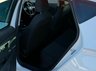 USED 2016 SEAT LEON 1.6 TDI SE Dynamic Technology Hatchback 5dr Diesel Manual Euro 6 (s/s) (110 ps) WARRANTY INCLUDED - NATIONWIDE DELIVERY