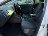 USED 2016 SEAT LEON 1.6 TDI SE Dynamic Technology Hatchback 5dr Diesel Manual Euro 6 (s/s) (110 ps) WARRANTY INCLUDED - NATIONWIDE DELIVERY