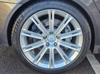 USED 2010 10 ASTON MARTIN RAPIDE 6.0 V12 Saloon 4dr Petrol T-TronicII Euro 5 (470 bhp) DEPOSIT TAKEN SIMILAR WANTED!