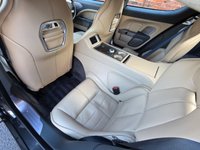 USED 2010 10 ASTON MARTIN RAPIDE 6.0 V12 Saloon 4dr Petrol T-TronicII Euro 5 (470 bhp) DEPOSIT TAKEN SIMILAR WANTED!
