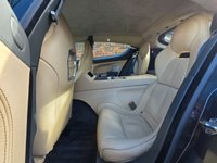 USED 2010 10 ASTON MARTIN RAPIDE 6.0 V12 Saloon 4dr Petrol T-TronicII Euro 5 (470 bhp) DEPOSIT TAKEN SIMILAR WANTED!