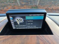 USED 2010 10 ASTON MARTIN RAPIDE 6.0 V12 Saloon 4dr Petrol T-TronicII Euro 5 (470 bhp) DEPOSIT TAKEN SIMILAR WANTED!
