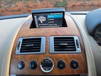 USED 2010 10 ASTON MARTIN RAPIDE 6.0 V12 Saloon 4dr Petrol T-TronicII Euro 5 (470 bhp) DEPOSIT TAKEN SIMILAR WANTED!