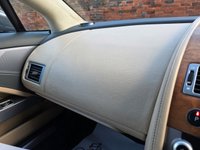 USED 2010 10 ASTON MARTIN RAPIDE 6.0 V12 Saloon 4dr Petrol T-TronicII Euro 5 (470 bhp) DEPOSIT TAKEN SIMILAR WANTED!