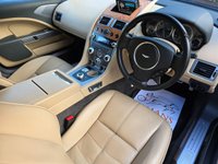 USED 2010 10 ASTON MARTIN RAPIDE 6.0 V12 Saloon 4dr Petrol T-TronicII Euro 5 (470 bhp) DEPOSIT TAKEN SIMILAR WANTED!