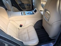 USED 2010 10 ASTON MARTIN RAPIDE 6.0 V12 Saloon 4dr Petrol T-TronicII Euro 5 (470 bhp) DEPOSIT TAKEN SIMILAR WANTED!