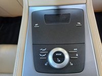 USED 2010 10 ASTON MARTIN RAPIDE 6.0 V12 Saloon 4dr Petrol T-TronicII Euro 5 (470 bhp) DEPOSIT TAKEN SIMILAR WANTED!