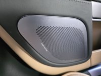 USED 2010 10 ASTON MARTIN RAPIDE 6.0 V12 Saloon 4dr Petrol T-TronicII Euro 5 (470 bhp) DEPOSIT TAKEN SIMILAR WANTED!