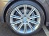 USED 2010 10 ASTON MARTIN RAPIDE 6.0 V12 Saloon 4dr Petrol T-TronicII Euro 5 (470 bhp) DEPOSIT TAKEN SIMILAR WANTED!