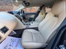 USED 2010 10 ASTON MARTIN RAPIDE 6.0 V12 Saloon 4dr Petrol T-TronicII Euro 5 (470 bhp) DEPOSIT TAKEN SIMILAR WANTED!