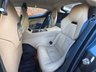 USED 2010 10 ASTON MARTIN RAPIDE 6.0 V12 Saloon 4dr Petrol T-TronicII Euro 5 (470 bhp) DEPOSIT TAKEN SIMILAR WANTED!