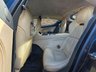 USED 2010 10 ASTON MARTIN RAPIDE 6.0 V12 Saloon 4dr Petrol T-TronicII Euro 5 (470 bhp) DEPOSIT TAKEN SIMILAR WANTED!