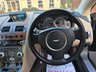 USED 2010 10 ASTON MARTIN RAPIDE 6.0 V12 Saloon 4dr Petrol T-TronicII Euro 5 (470 bhp) DEPOSIT TAKEN SIMILAR WANTED!