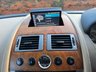 USED 2010 10 ASTON MARTIN RAPIDE 6.0 V12 Saloon 4dr Petrol T-TronicII Euro 5 (470 bhp) DEPOSIT TAKEN SIMILAR WANTED!