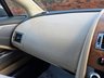 USED 2010 10 ASTON MARTIN RAPIDE 6.0 V12 Saloon 4dr Petrol T-TronicII Euro 5 (470 bhp) DEPOSIT TAKEN SIMILAR WANTED!