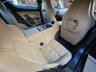USED 2010 10 ASTON MARTIN RAPIDE 6.0 V12 Saloon 4dr Petrol T-TronicII Euro 5 (470 bhp) DEPOSIT TAKEN SIMILAR WANTED!