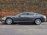 USED 2010 10 ASTON MARTIN RAPIDE 6.0 V12 Saloon 4dr Petrol T-TronicII Euro 5 (470 bhp) DEPOSIT TAKEN SIMILAR WANTED!