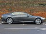 USED 2010 10 ASTON MARTIN RAPIDE 6.0 V12 Saloon 4dr Petrol T-TronicII Euro 5 (470 bhp) DEPOSIT TAKEN SIMILAR WANTED!